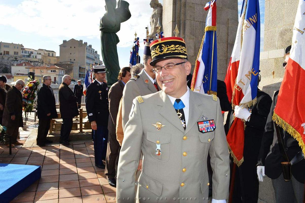Marseille 122.JPG